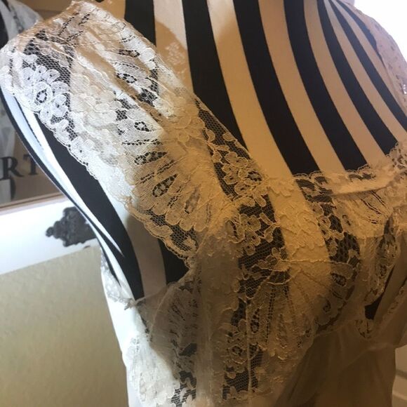 Drive your husband crazy night gown‎ - Picture 5 of 6